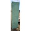 Image 2 : metal shop locker