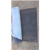 Image 1 : Rolled Roofing 30" Wide