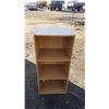 Image 1 : Shelf 12 " X 14" X 32"