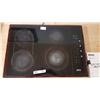 Image 1 : Kenmore Cooktop 21.5 " X 30.75"