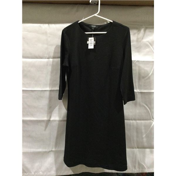 Rachel Roy Dress (size 4)