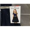 Image 3 : Jona Michelle Girls Dress (6)
