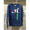 Image 1 : Champion Kids Pullover (XL 14-16)