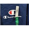 Image 2 : Champion Kids Pullover (XL 14-16)