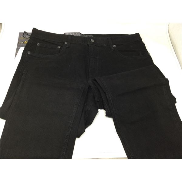 Urban Star Denim (36 x 31)