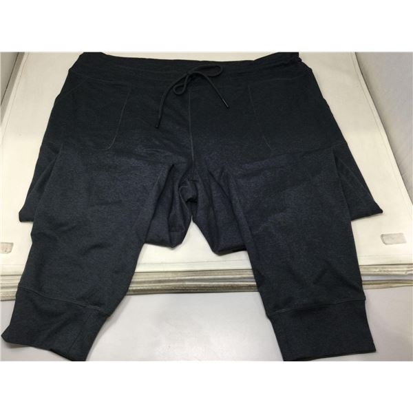Lole Joggers (XXL)