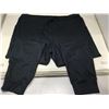 Image 1 : Lole Joggers (XXL)