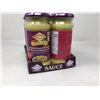 Image 1 : Pataks Creamy Coconut  Pineapple Cooking Sauce (6 x 320ml)