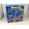 Image 1 : Dance II Performance Game