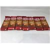 Image 1 : Nestle KitKat Caramel Crisp (7 x 120g)