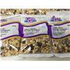 Image 2 : Cable Car Nature Trail Mix (8 x 125g)