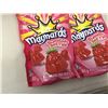 Image 2 : Maynards Swedish Berries (4 x 355g)