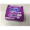 Image 1 : Case of Hi-Chew Grape FlavourÂ 