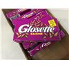 Image 2 : Glosette Raisins (8 x 105g)