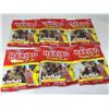 Image 1 : HariboÂ Happy Cola Gummy Candies (6 x 175g)