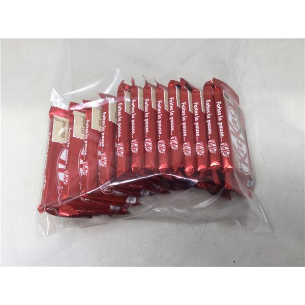 Nestle KitKat (13 x 45g)