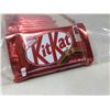 Image 2 : Nestle KitKat (13 x 45g)