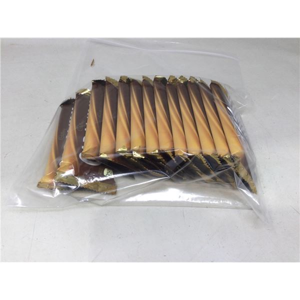 Cadbury Caramilk (13 x 50g)