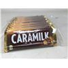 Image 2 : Cadbury Caramilk (13 x 50g)
