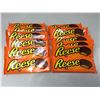 Image 1 : Reese Peanut Butter Cups (12 x 46g)
