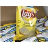 Image 1 : Lays Classic Potato Chips (32 x 60g)