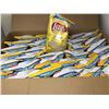 Image 2 : Lays Classic Potato Chips (32 x 60g)