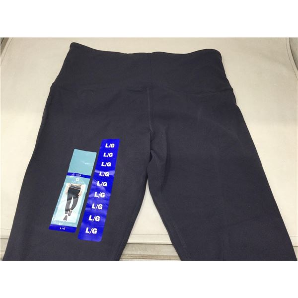 Tuff Athletics Leggings (L)