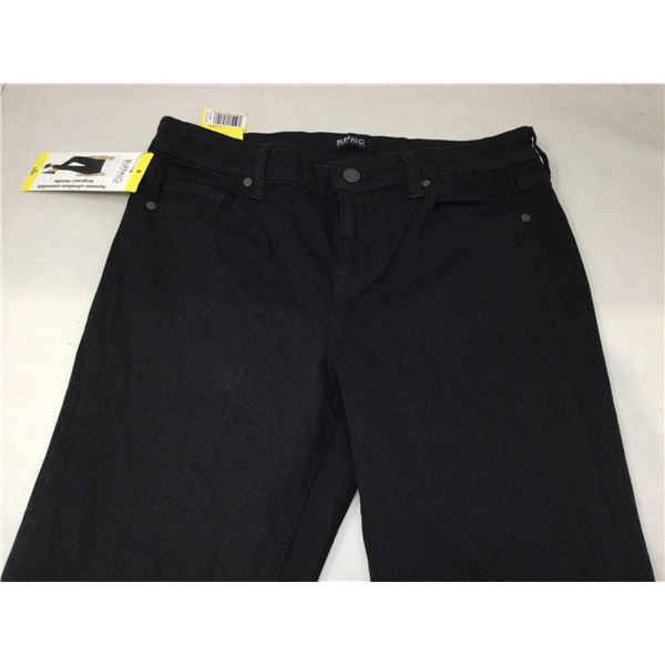 David BittonÂ Ladies Denim Jeans(6)