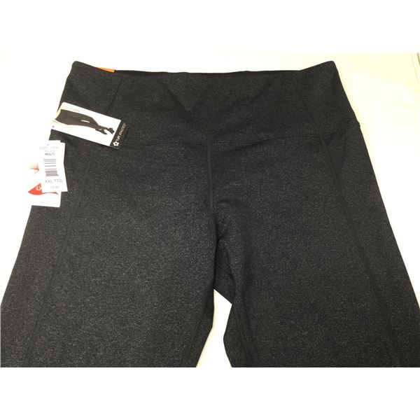 Tuff Athletics Leggings (XXL)