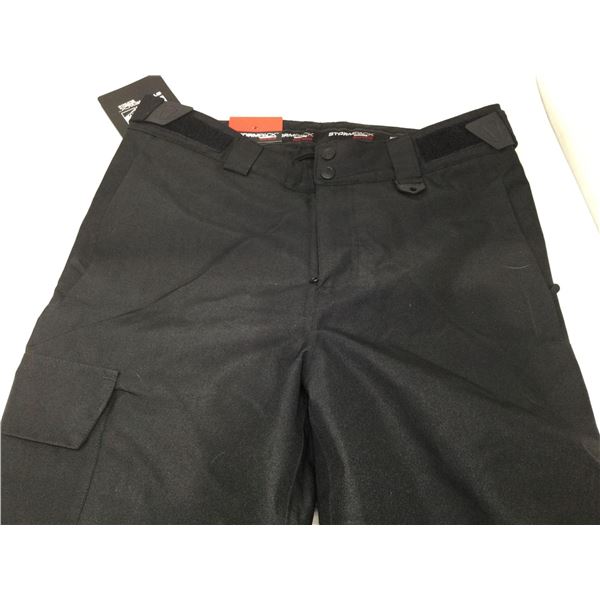 Stormpack by Sunice Mens SnowpantsÂ (M)