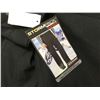 Image 2 : Stormpack by Sunice Mens SnowpantsÂ (M)