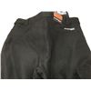 Image 3 : Stormpack by Sunice Mens SnowpantsÂ (M)