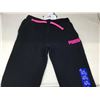 Image 1 : Girls Puma Sweatpants (L 10/12)