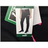 Image 2 : Girls Puma Sweatpants (L 10/12)