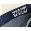 Image 3 : David Bitton Travis-X Mens Denim (42 x 32)