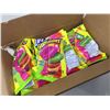 Image 1 : Life Saver Gummies (12 x 180g)