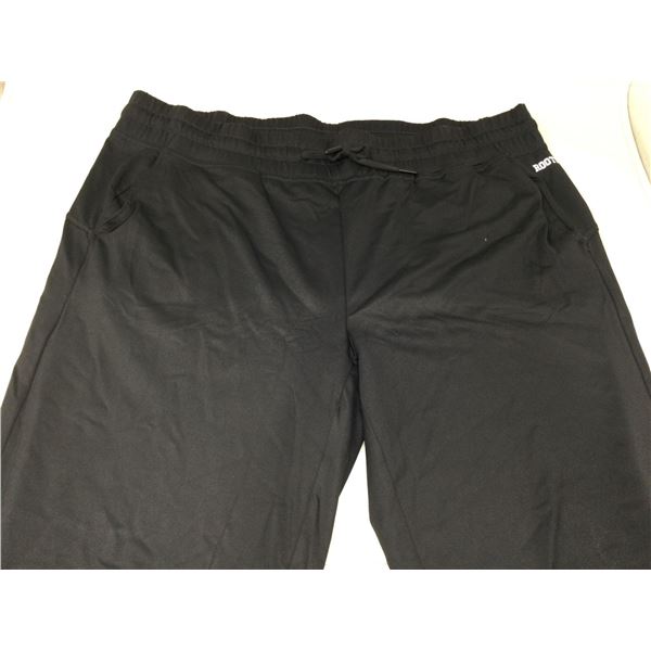 Roots Mens Joggers (XXL)