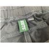 Image 2 : Roots Mens Joggers (XXL)