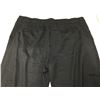 Image 3 : Roots Mens Joggers (XXL)