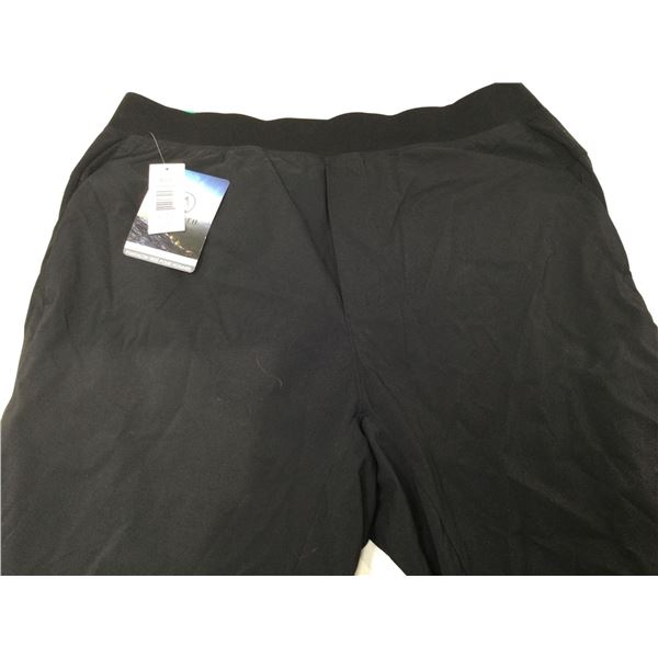 Veil Mens Pants (XL)