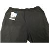 Image 1 : Veil Mens Pants (XL)