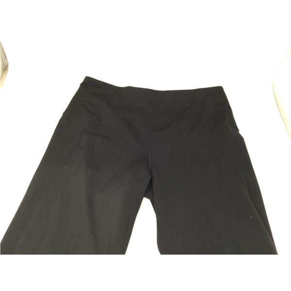 Tuff Athletics Leggings (L)