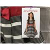 Image 2 : Jona Michelle Girls Dress (4)