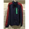 Image 1 : Puma Jacket (XL)