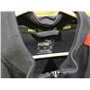 Image 2 : Puma Jacket (XL)