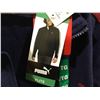 Image 3 : Puma Jacket (XL)