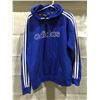 Image 1 : Adidas Hoodie (S)
