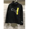 Image 1 : Puma Pullover (S)