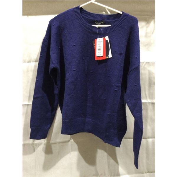 Kendall  Kylie Sweater (M)