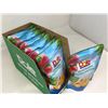 Image 2 : Dole Sliced Peaches (382ml x 8)